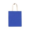 Bolsa Brios