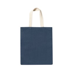 Bolsa Brios