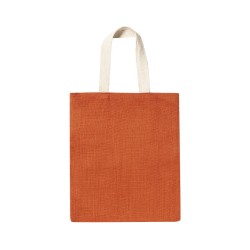 Bolsa Brios