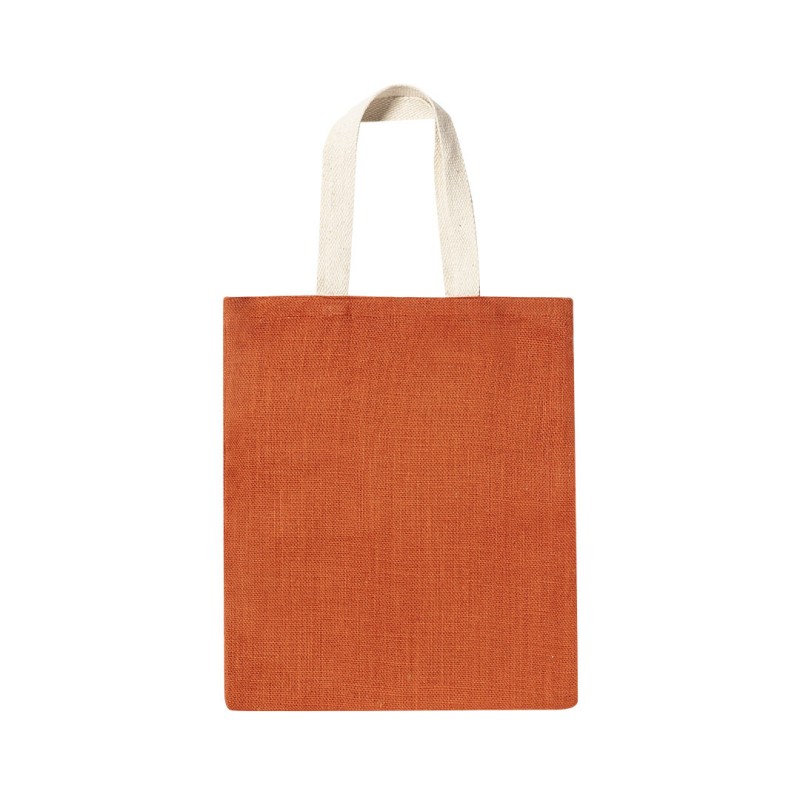 Bolsa Brios