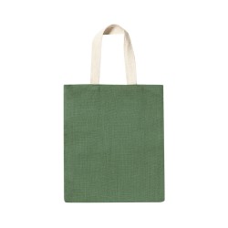 Bolsa Brios