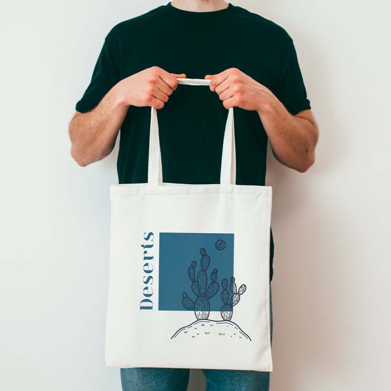 Bolsa Chidel