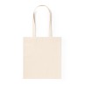 Bolsa Chidel