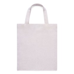 Bolsa Congres