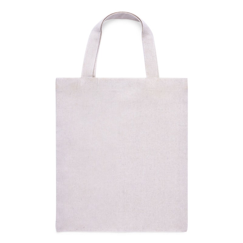 Bolsa Congres
