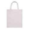 Bolsa Congres