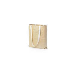 Bolsa Curiel