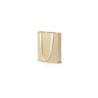Bolsa Curiel