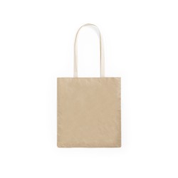 Bolsa Curiel