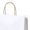 Bolsa Cynthia