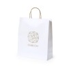 Bolsa Cynthia