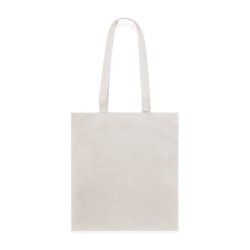Bolsa Dongay