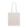 Bolsa Dongay