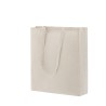 Bolsa Dongay
