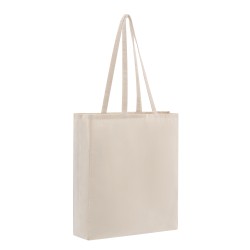 Bolsa Dongay