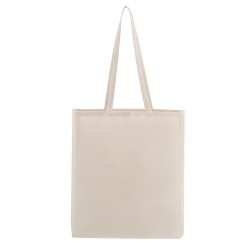 Bolsa Dongay