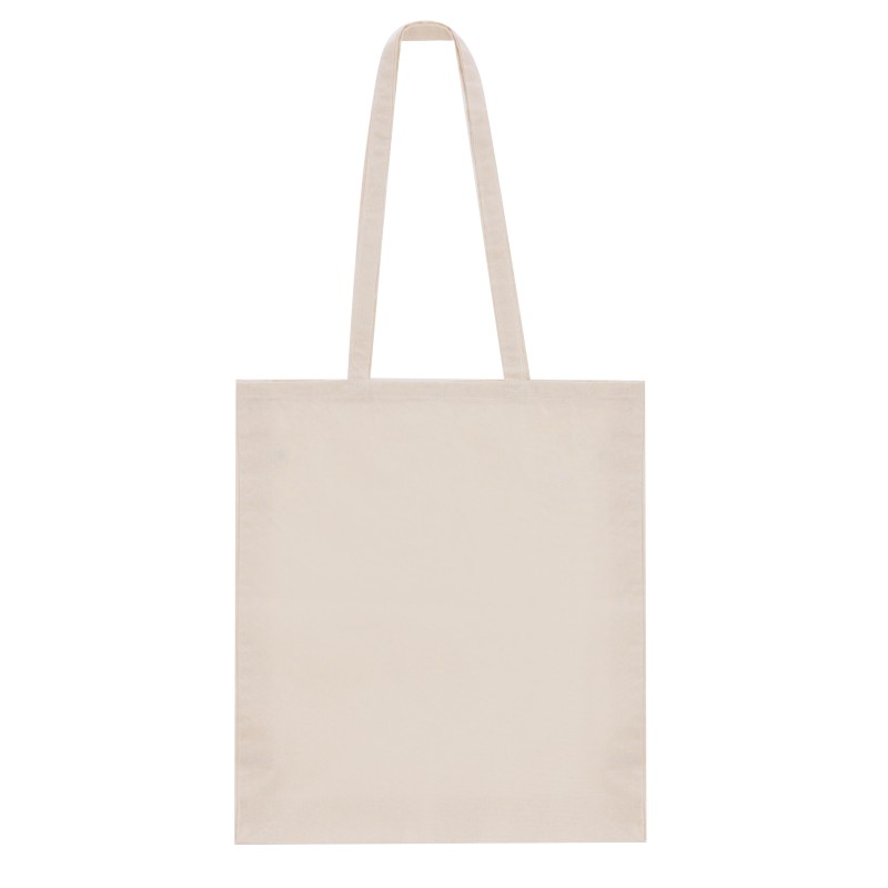 Bolsa Dongay