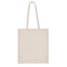 Bolsa Dongay