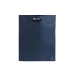 Bolsa Dromeda