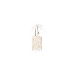 Bolsa Emphy