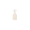 Bolsa Emphy
