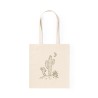Bolsa Emphy