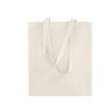 Bolsa Emphy