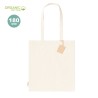 Bolsa Fizzy