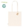 Bolsa Fizzy