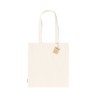 Bolsa Fizzy