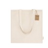 Bolsa Fizzy