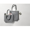Bolsa Flavux