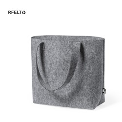 Bolsa Flavux