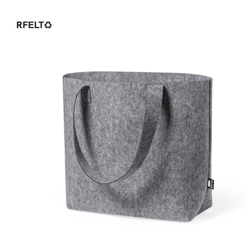Bolsa Flavux