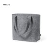 Bolsa Flavux