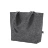 Bolsa Flavux
