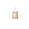 Bolsa Flobux