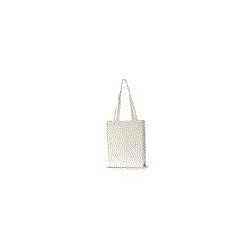 Bolsa Flyca Fairtrade