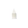 Bolsa Flyca Fairtrade