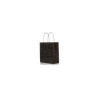 Bolsa Fortis