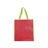 Bolsa Helena