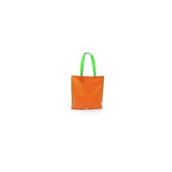 Bolsa Helena