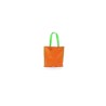 Bolsa Helena