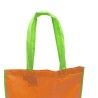 Bolsa Helena