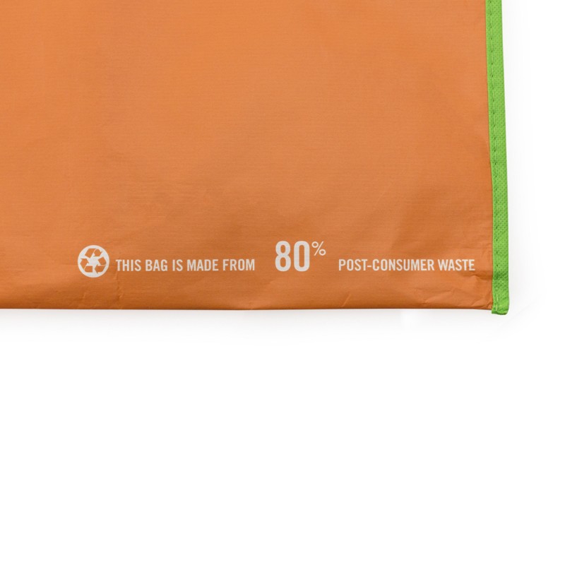 Bolsa Helena