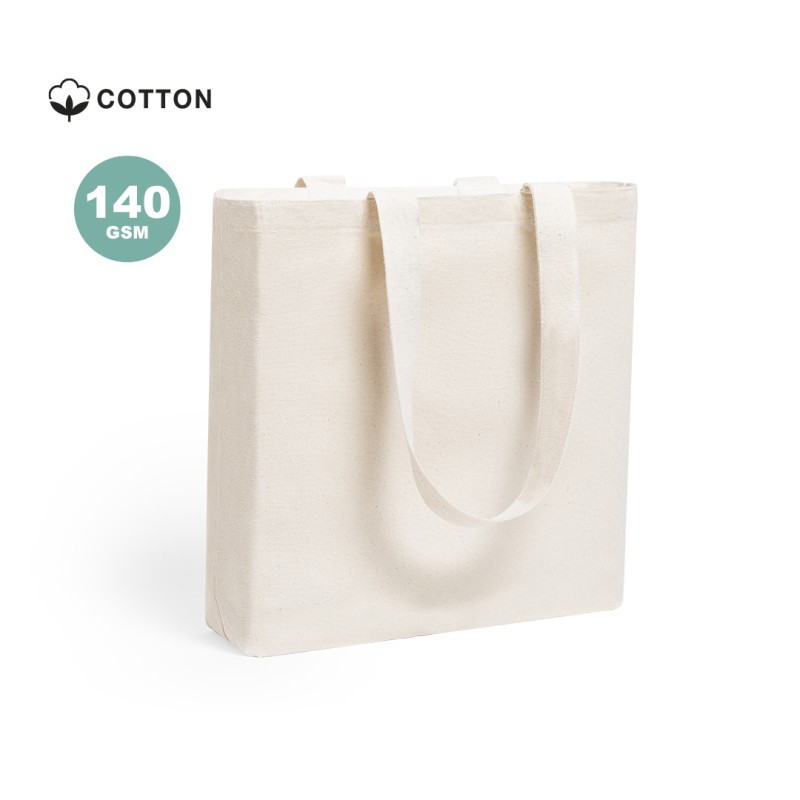 Bolsa Helfy