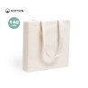 Bolsa Helfy