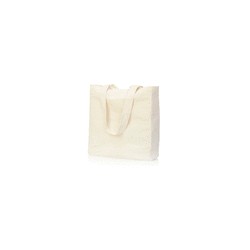 Bolsa Helfy