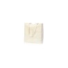 Bolsa Helfy