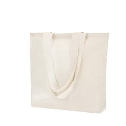 Bolsa Helfy